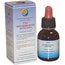 Herboplanet Tsa Eleutherococcus Senticosus Root 50Ml.
