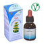 Herboplanet Tsa Gentiana Lutea 50Ml.
