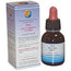 Herboplanet Tsa Glycyrrhiza Glabra Root 50Ml.