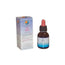 Herboplanet Tsa Panax Ginseng Root 50Ml.