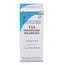 Herboplanet Tsa Passiflora Incarnata Leaves 50Ml.