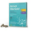 Herbora Actifens Activit Alergold 30 Capsules
