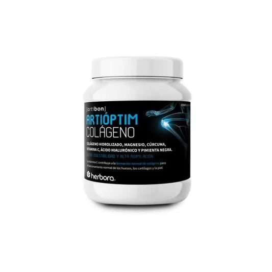 Herbora Artioptim Artibon Collagen, 350 g