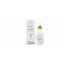 Herbora Saffron Spray , 30 ml