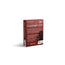 Herbora Colestabil Lra Advanced Formula , 30 v capsules
