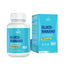 Herbora Diet Prime Glucomannan 90Vcaps.