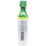 Herbora Drenorigens 380Ml.