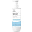Herbora Intimate Hygiene Gel 400Ml. Bio