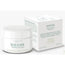 Herbora Inspira Balsam Chest Balm 50Ml.