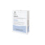 Herbora Isoflav 24 , 30 capsules of 560.35 mg
