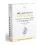 Herbora Melatonin Forte With Rhodiola 1Mg. 30 Capsules
