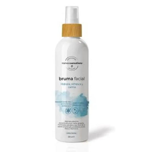 Herbora Mimesis Sensations Facial Mist 250ml.