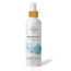 Herbora Mimesis Sensations Facial Mist 250ml.
