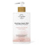 Herbora Mimesis Sensations Firming Firming Cream 500Ml