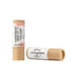 Herbora Mimesis Sensations Nutri-protective Lip Care Spf 15 4G