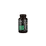 Herbora Neuromen Premium , 60 capsules