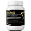 Herbora Oseoplus Collagen 350Gr.