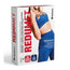 Herbora Redumet 30 Capsules