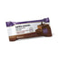 Herbora Saciante Chocolate-Yoghurt Herbopuntia , 24 bars