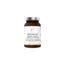 Herbora Sedancap , 60 capsules