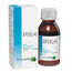 Herbovita Apoxlac Powder for Oral Solution 50Gr.