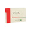 Herbovita Apoxzim Forte , 30 capsules