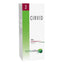 Herbovita Cirvid Syrup , 250 ml