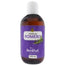 Herdibel Rosemary Oil Almond + Rosemary Oil 250Ml.