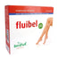 Herdibel Fluibel, 16 Unicadose