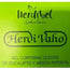 Herdibel Herdi-Vaho Essence