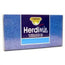 Herdibel Herdimin Artos 30Amp