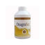 Herdibel Onagrasan (Evening Primrose Oil) 120Pearls
