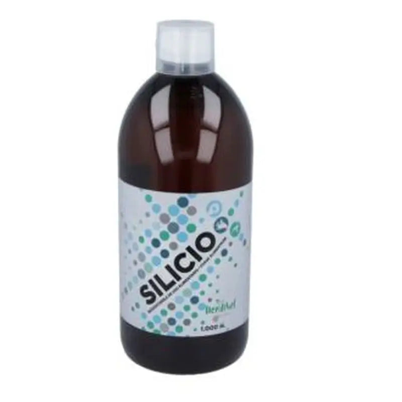 Herdibel Silicon 1Litre