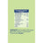Hero Baby Sachet pomme et banane 100G