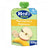 Hero Baby Apple & Banana Sachet 100G