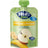 Hero Baby Sachet pomme et banane 100G