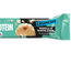 Corny Protein Crunchy Vanilla, 45 grams