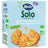 Hero Baby Biscuit Solo Animal Biscuits 100G