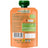 Hero Baby Pack Pomme Pêche Mangue Eco Sachet, 18 X 100 Gr