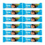 Hero Baby Pack Corny Protein Crunchy Cookies, 12 X 45 Gr