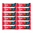Hero Baby Pack Corny Protein Soft Choco Caramel, 12 X 45 Gr