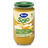 Hero Baby Pack Bouillon de poulet aux carottes et au riz, 12 X 235 Gr