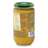 Hero Baby Pack Bouillon de poulet aux carottes et au riz, 12 X 235 Gr