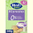 Hero Baby Cereal Cereal 8 Cereals 340G