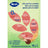 Hero Baby Cereal Cereal 8 Cereals with Cacao 340G