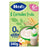 Hero Baby Cereal 8 Cereals with Fruit Cereal 340G