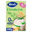 Hero Baby Cereal 8 Cereals with Fruit Cereal 340G