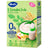 Hero Baby Cereal 8 Cereal with Fruit Cereal 340G