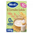 Hero Baby Cereal Cereal 8 Cereal with Biscuit 340G