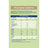 Hero Baby Cereal Cereal 8 Cereal with Biscuit 340G